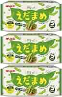 【えだまめさん専用】 AZONE INTERNATIONAL::えっくす☆きゅーと::商品詳細